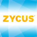 Zycus Inc logo