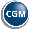 CompuGroup Medical logo